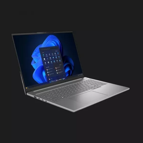 Ноутбук Lenovo IdeaPad Pro 5 16IAH10 16" (Intel Core Ultra 7/16GB/1TB (SSD)/RTX 5050) (83JMX003R1) (Standard)