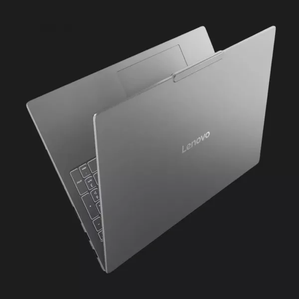 Ноутбук Lenovo IdeaPad Pro 5 16IAH10 16" (Intel Core Ultra 7/16GB/1TB (SSD)/RTX 5050) (83JMX003R1) (Standard)