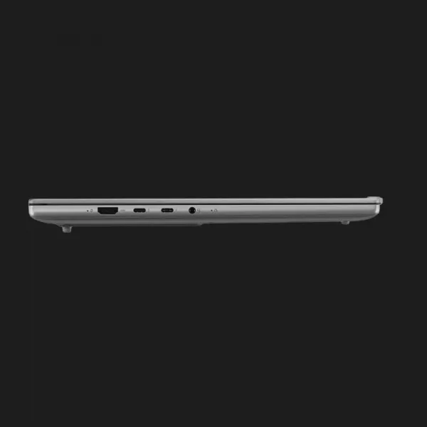 Ноутбук Lenovo IdeaPad Pro 5 16IAH10 16" (Intel Core Ultra 7/16GB/1TB (SSD)/RTX 5050) (83JMX003R1) (Standard)