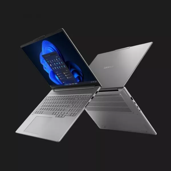 Ноутбук Lenovo IdeaPad Pro 5 16IAH10 16" (Intel Core Ultra 7/16GB/1TB (SSD)/RTX 5050) (83JMX003R1) (Standard)