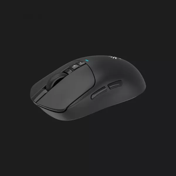 Ігрова миша Bloody R72 Ultra (Black)