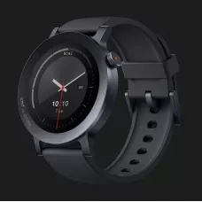 Смарт-годинник CMF by Nothing Watch 3 Pro (Dark Gray)
