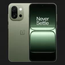 OnePlus 13S 12/256GB (Green Silk) (Standard)