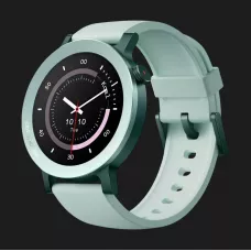 Смарт-годинник CMF by Nothing Watch 3 Pro (Light Green)