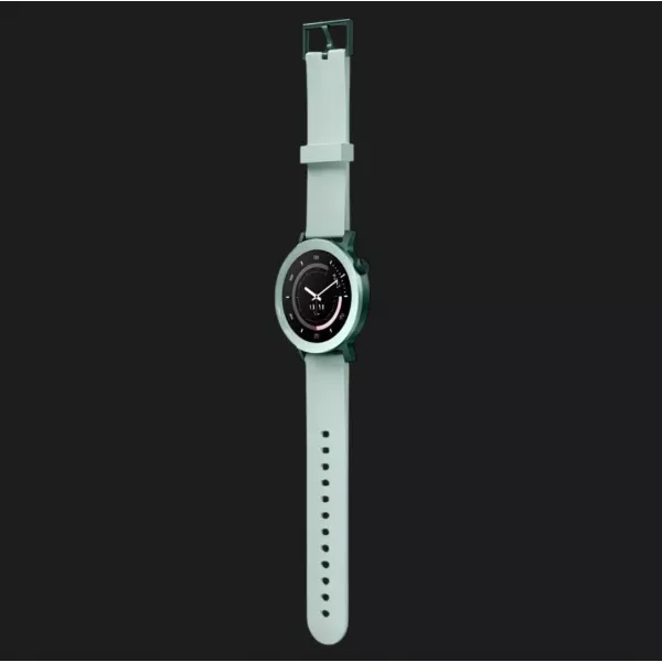 Смарт-годинник CMF by Nothing Watch 3 Pro (Light Green)