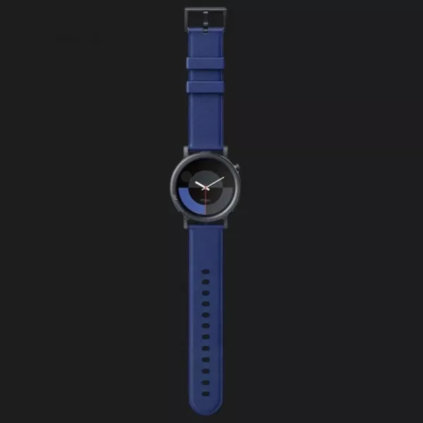 Смарт-годинник CMF by Nothing Watch Pro 2 (Blue)