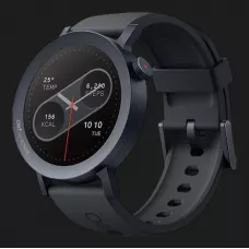Смарт-годинник CMF by Nothing Watch Pro 2 (Dark Gray)