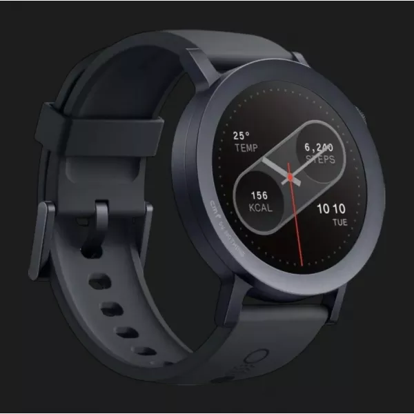Смарт-годинник CMF by Nothing Watch Pro 2 (Dark Gray)