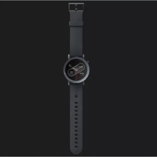 Смарт-годинник CMF by Nothing Watch Pro 2 (Dark Gray)
