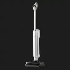 Акумуляторний пилосос Xiaomi Truclean W30 Pro Wet Dry Vacuum (1174281)