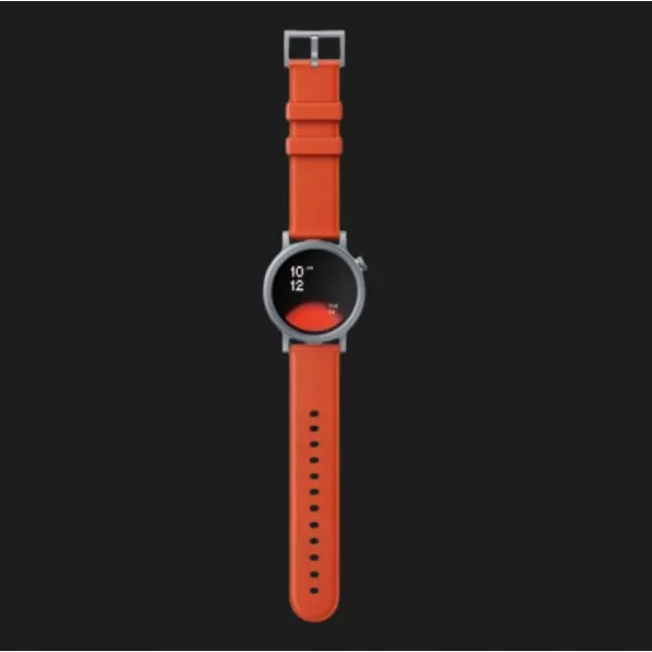 Смарт-годинник CMF by Nothing Watch Pro 2 (Orange)
