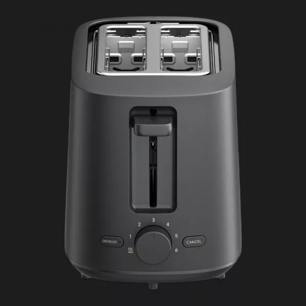 Тостер Xiaomi Toaster (1105603)