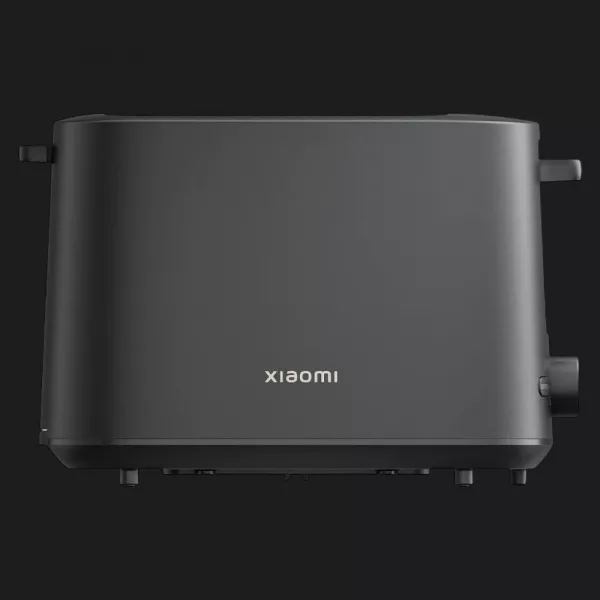 Тостер Xiaomi Toaster (1105603)