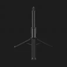 Монопод+Трипод для Insta360 Invisible Selfie Stick+Tripod