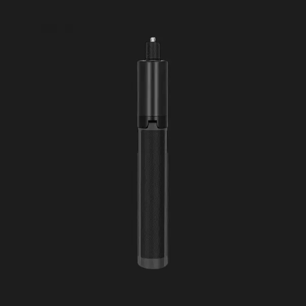 Монопод+Трипод для Insta360 Invisible Selfie Stick+Tripod