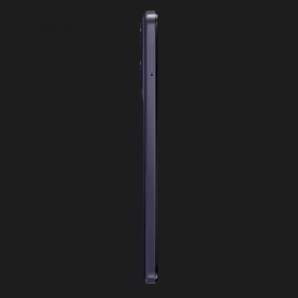 Moto G17 Power 8/256GB (Evening Blue)