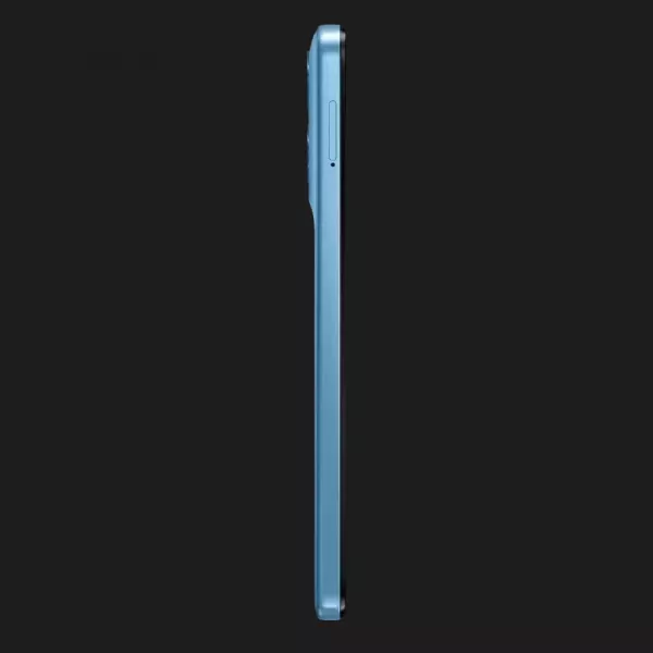 Moto G17 Power 8/256GB (Alaskan Blue)