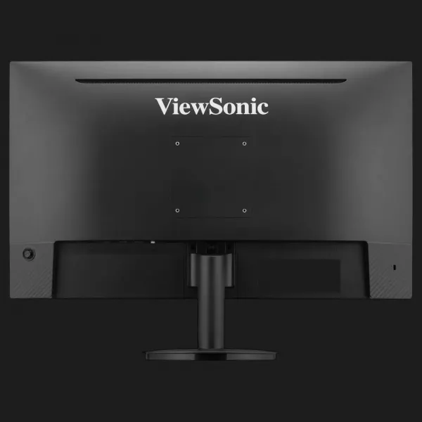 Монітор ViewSonic 27" IPS 75Hz VA2708-2K-HD-2