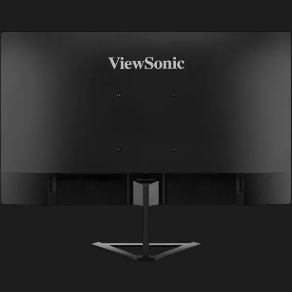 Монітор ігровий ViewSonic 27" IPS 240Hz VX2779A-HD-PRO