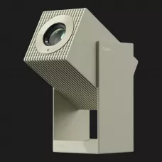 Мультимедійний проектор Wanbo Cube 2 Pro (Оlive)
