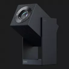 Мультимедійний проектор Wanbo Cube 2 Pro (Dark Blue)