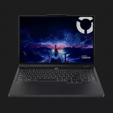 Ноутбук Lenovo Legion 5 15AHP10 15,1" (AMD Ryzen 7/16GB/1TB (SSD)/RTX 5060) (83M0X001US) (Standard)