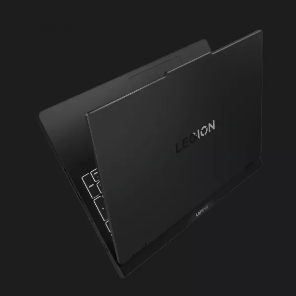 Ноутбук Lenovo Legion 5 15AHP10 15,1" (AMD Ryzen 7/16GB/1TB (SSD)/RTX 5060) (83M0X001US) (Standard)
