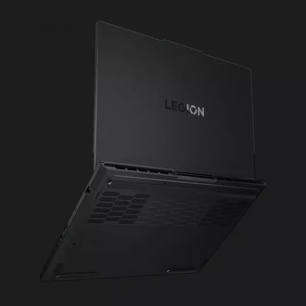 Ноутбук Lenovo Legion 5 15AHP10 15,1" (AMD Ryzen 7/16GB/1TB (SSD)/RTX 5060) (83M0X001US) (Standard)