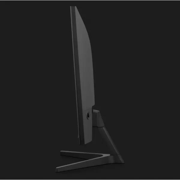 Монітор ігровий ViewSonic 27" IPS 180Hz VX27G1-HD