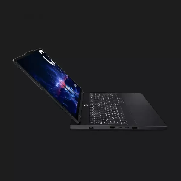 Ноутбук Lenovo Legion 5 15AKP10 15,1" (AMD Ryzen AI 7/16GB/1TB (SSD)/RTX 5070) (83F1X001R1) (Standard)