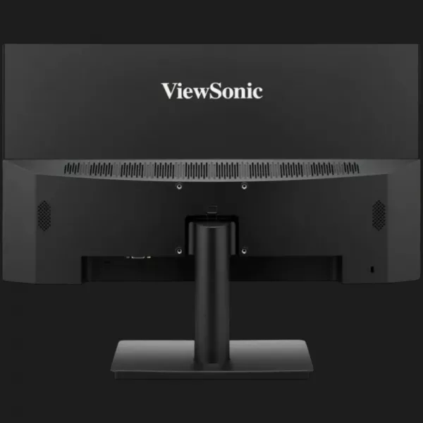 Монітор ігровий ViewSonic 21.5" VA 100Hz VA220-H