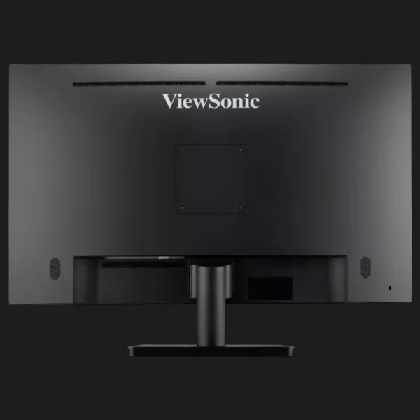 Монітор ViewSonic 31.5" IPS 75Hz VA3209-MH