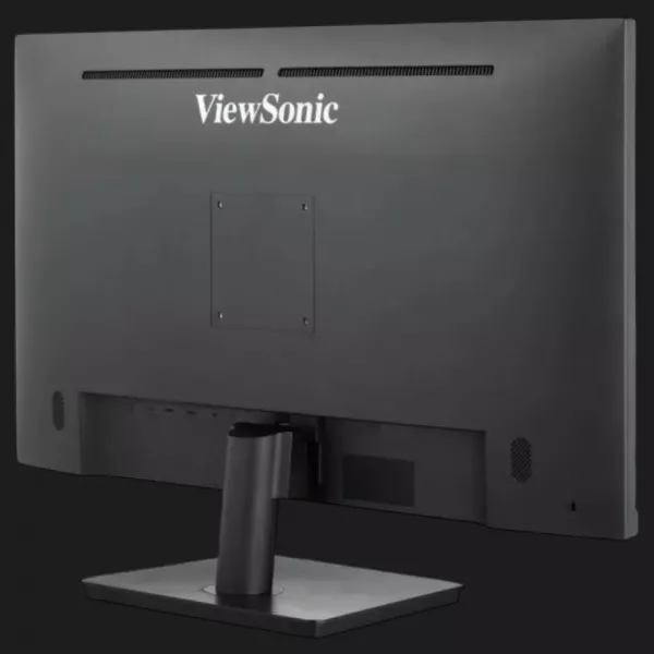Монітор ViewSonic 31.5" IPS 75Hz VA3209-MH