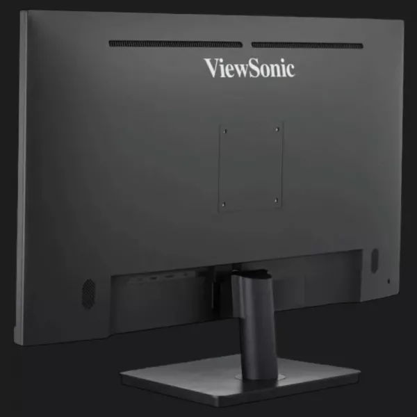 Монітор ViewSonic 31.5" IPS 75Hz VA3209-MH