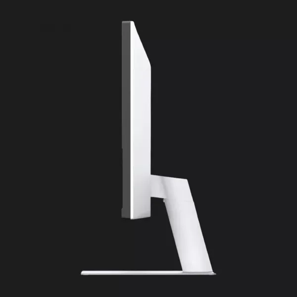 Монітор LG 29" IPS 100Hz 29U531A-W (UA)