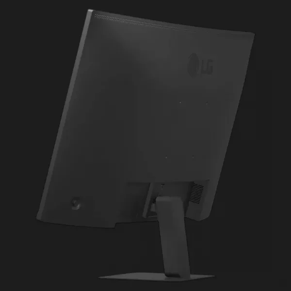 Монітор LG 27" VA 100Hz 27U421A-B (UA)