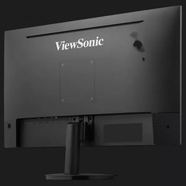 Монітор ViewSonic 32" IPS 75Hz VA3209-2K-MHD