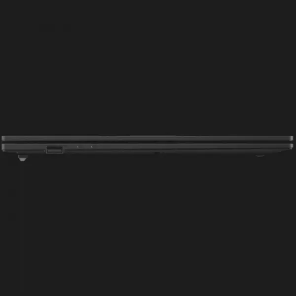 Ноутбук Asus VivoBook Go 15 E1504GA 15,6" (Intel Core i3/8GB/128GB (SSD)/Intel UHD) (E1504GA-WB31) (Standard)