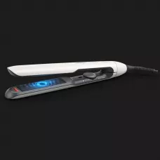 Випрямляч для волосся Philips Series 5000 (White)