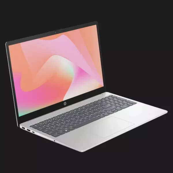 Ноутбук HP 15-fd0133wm 15.6" (Intel Core i3/8GB/256GB (SSD)/Intel Graphics) (B4KT4UA) (Standard)