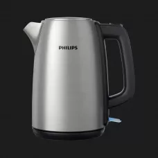Електрочайник Philips HD9351/90