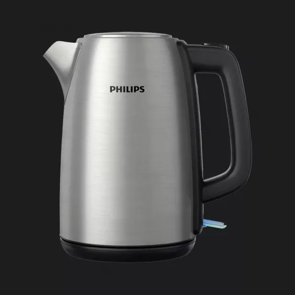 Електрочайник Philips HD9351/90