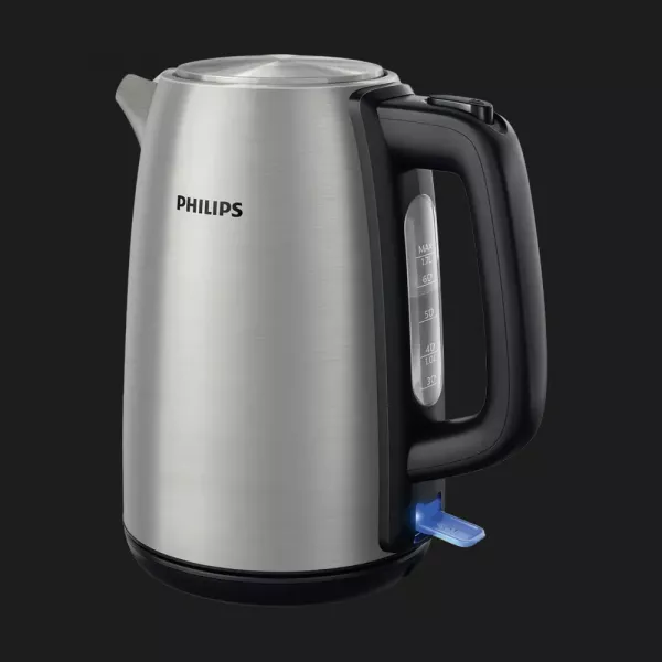 Електрочайник Philips HD9351/90