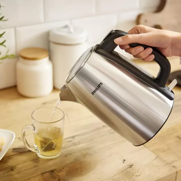 Електрочайник Philips HD9351/90