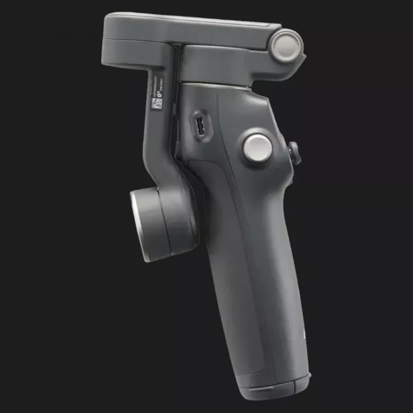 Стабілізатор DJI Osmo Mobile 8 (CP.OS.00000492.01, CP.OS.00000492.03)