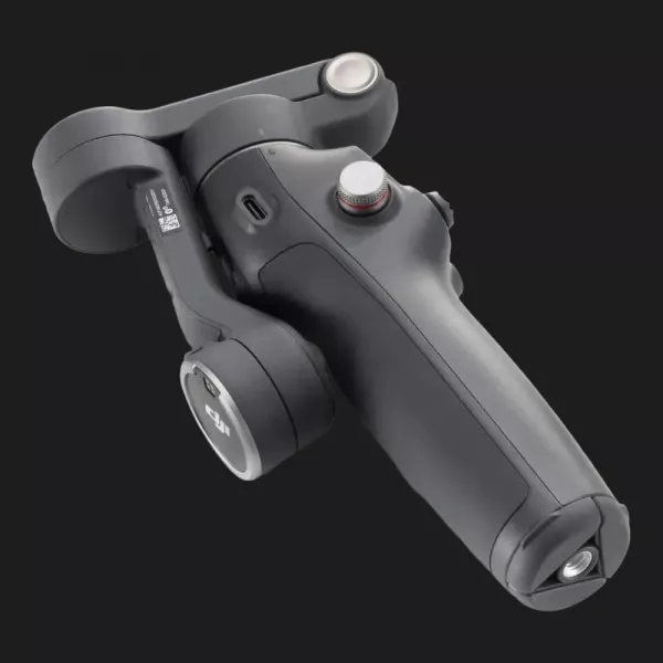 Стабілізатор DJI Osmo Mobile 8 (CP.OS.00000492.01, CP.OS.00000492.03)