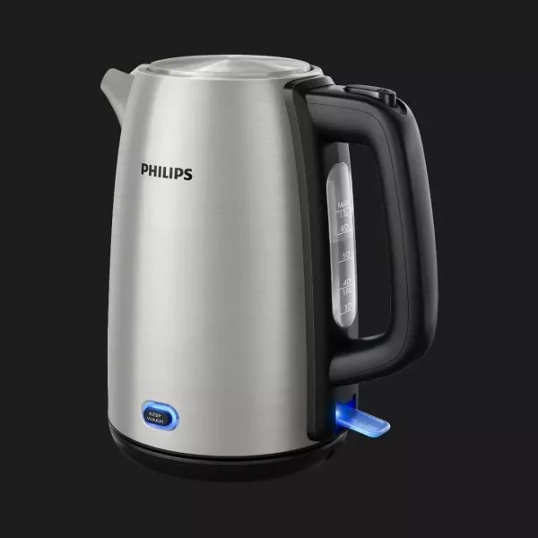 Електрочайник Philips HD9353/90