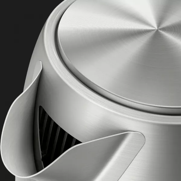 Електрочайник Philips HD9353/90