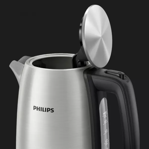 Електрочайник Philips HD9353/90