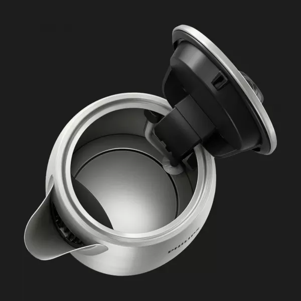 Електрочайник Philips HD9353/90